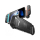 Etui i folia do konsoli Supcase Blade Nintendo Switch 2 Dark